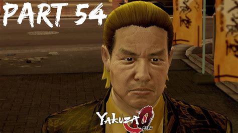 yakuza 0 5 billionaires guide.